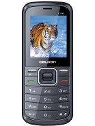 Best available price of Celkon C509 in African