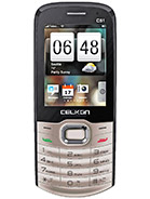 Best available price of Celkon C51 in African