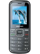 Best available price of Celkon C517 in African