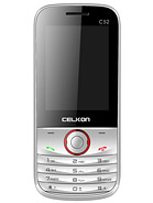 Best available price of Celkon C52 in African