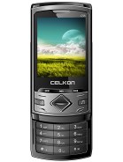 Best available price of Celkon C55 in African