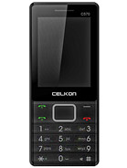 Best available price of Celkon C570 in African