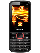 Best available price of Celkon C6 Star in African