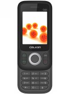 Best available price of Celkon C60 in African