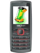Best available price of Celkon C605 in African
