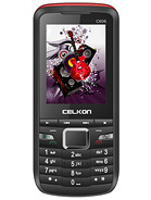 Best available price of Celkon C606 in African