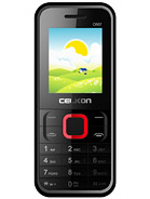 Best available price of Celkon C607 in African