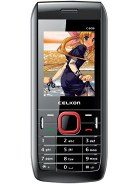 Best available price of Celkon C609 in African