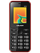Best available price of Celkon C619 in African