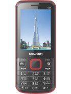 Best available price of Celkon C63 in African