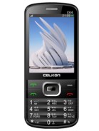 Best available price of Celkon C64 in African