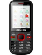 Best available price of Celkon C66+ in African