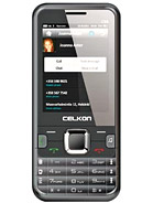 Best available price of Celkon C66 in African