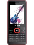 Best available price of Celkon C669 in African