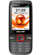 Best available price of Celkon C67+ in African