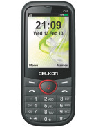 Best available price of Celkon C69 in African