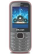 Best available price of Celkon C7 Jumbo in African