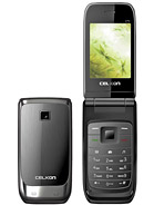 Best available price of Celkon C70 in African