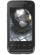 Best available price of Celkon C7070 in African
