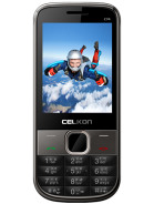 Best available price of Celkon C74 in African