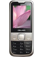 Best available price of Celkon C747 in African