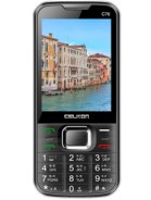 Best available price of Celkon C76 in African