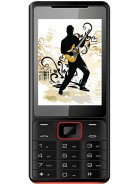 Best available price of Celkon C769 in African