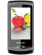Best available price of Celkon C77 in African