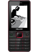 Best available price of Celkon C770 Dj in African