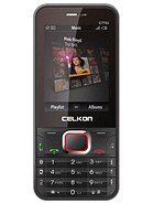 Best available price of Celkon C770 in African