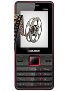 Best available price of Celkon C770N in African