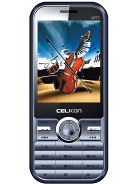 Best available price of Celkon C777 in African