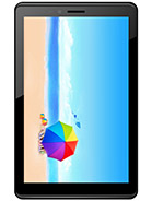 Best available price of Celkon C820 in African
