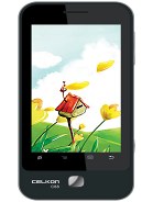 Best available price of Celkon C88 in African