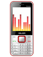 Best available price of Celkon C9 Jumbo in African