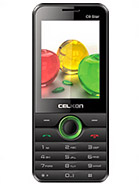 Best available price of Celkon C9 Star in African