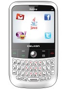 Best available price of Celkon C9 in African