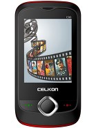 Best available price of Celkon C90 in African