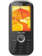 Best available price of Celkon C909 in African