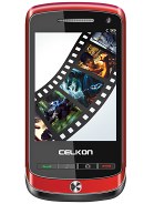 Best available price of Celkon C99 in African