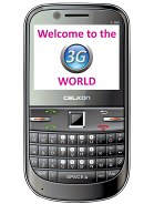 Best available price of Celkon C999 in African