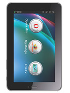 Best available price of Celkon CT-910 in African