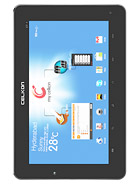 Best available price of Celkon CT 1 in African