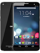 Best available price of Celkon Xion s CT695 in African