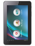 Best available price of Celkon CT-910+ in African