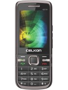 Best available price of Celkon GC10 in African