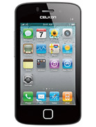 Best available price of Celkon i4 in African
