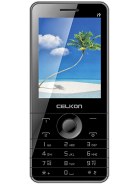 Best available price of Celkon i9 in African