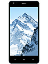 Best available price of Celkon Millennia Everest in African