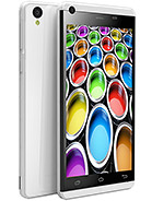 Best available price of Celkon Q500 Millennium Ultra in African